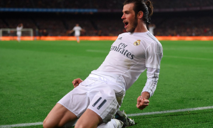 bale1