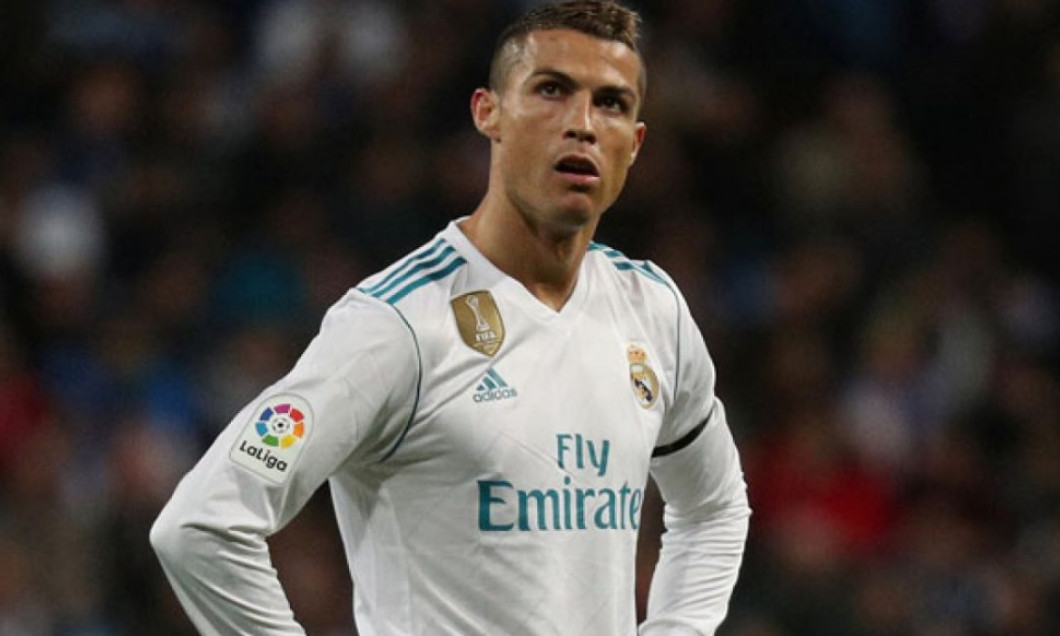 cristiano ronaldo-1