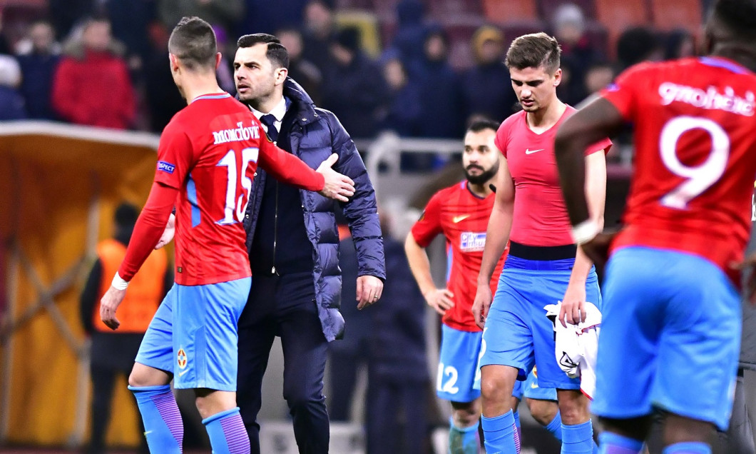 dica steaua