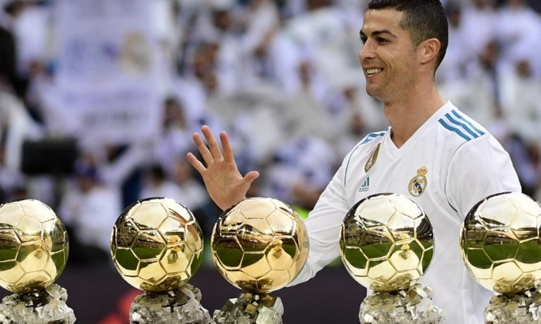 Cristiano