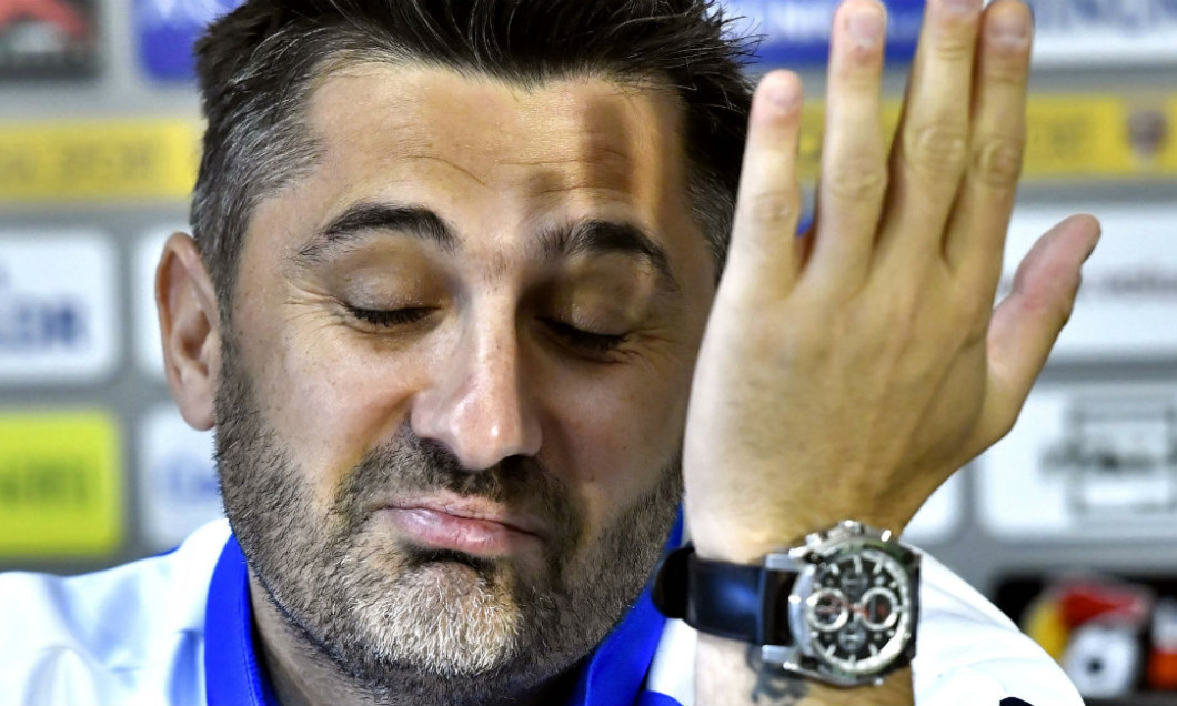niculescu