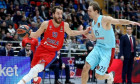 basket cska