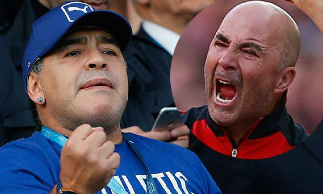 maradona-jorge-sampaoli