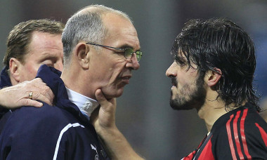 gattuso