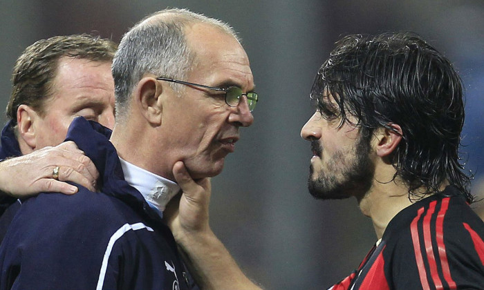 gattuso