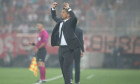 Razvan Lucescu