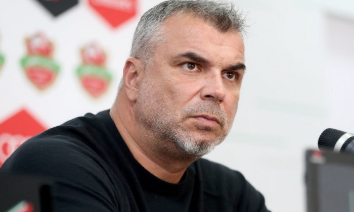 Cosmin Olăroiu