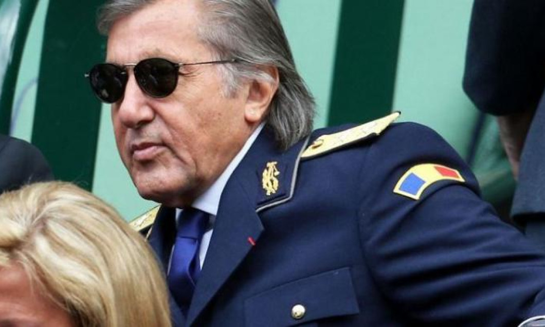 nastase