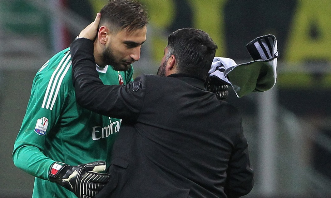 donnarumma-1
