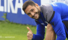 florin andone-1