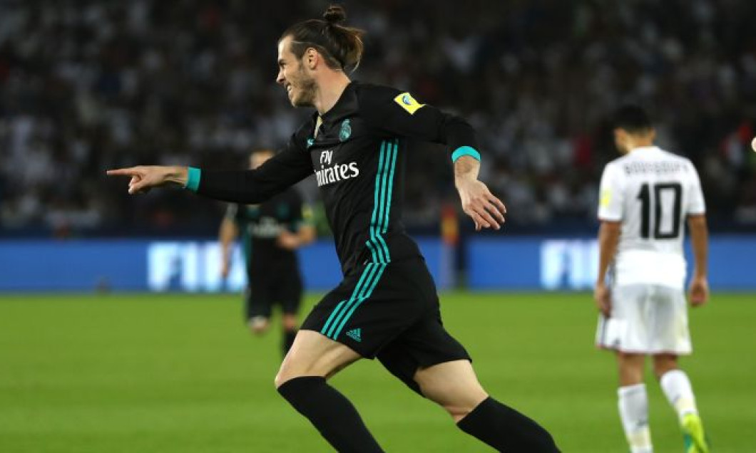 bale al jazira