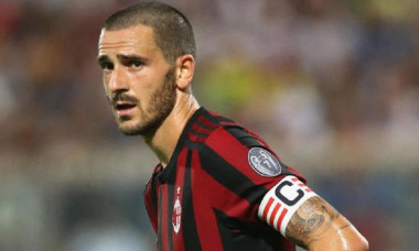 bonucci-1