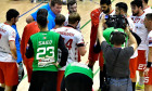 handbal dinamo-1