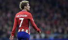 Griezmann