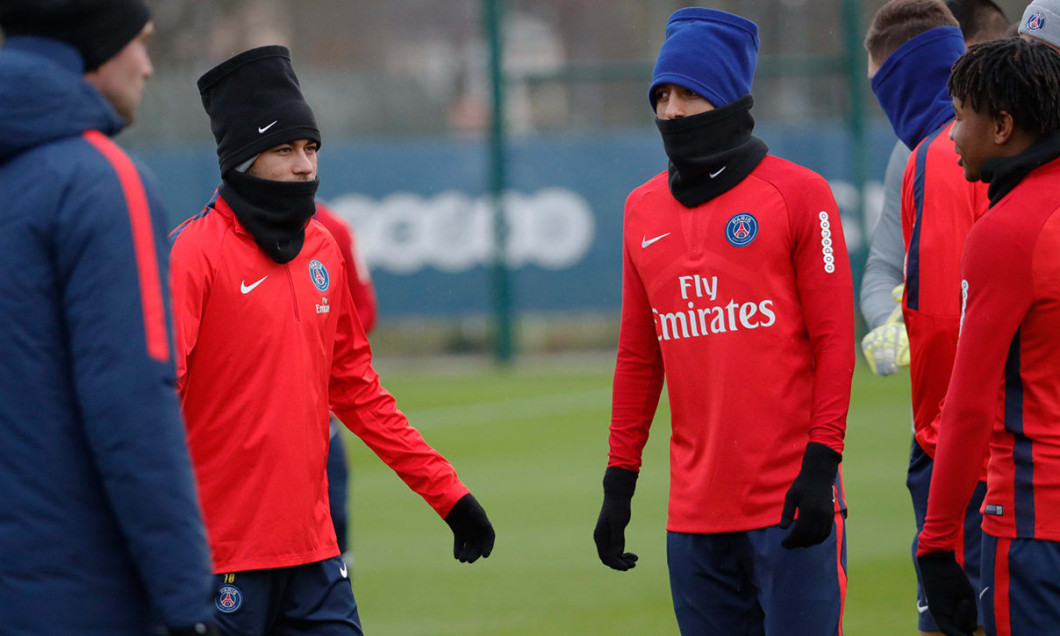 neymar-1