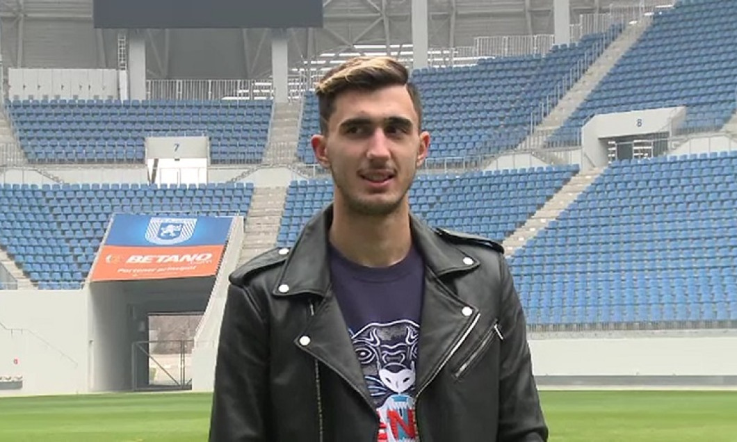 Ivan capt 3