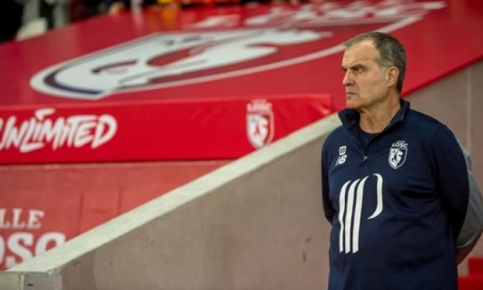 Bielsa