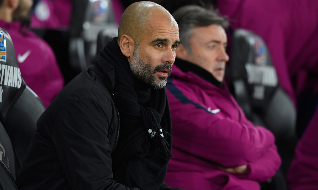 guardiola-1