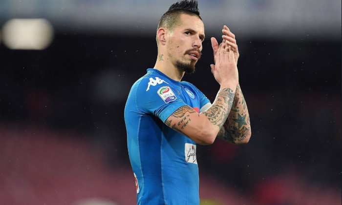 hamsik-1