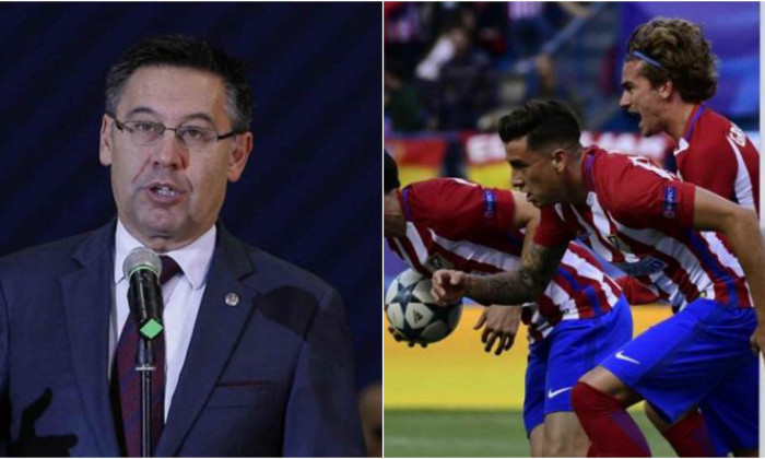 bartomeu