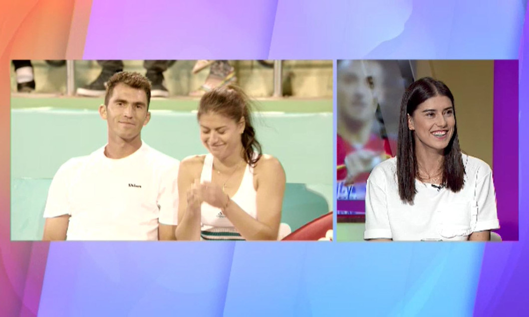 cirstea