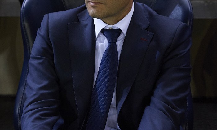 valverde