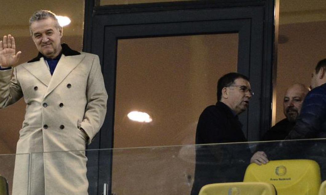 becali morutan clauza