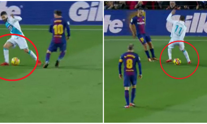 messi jordi alba