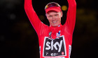 froome 2