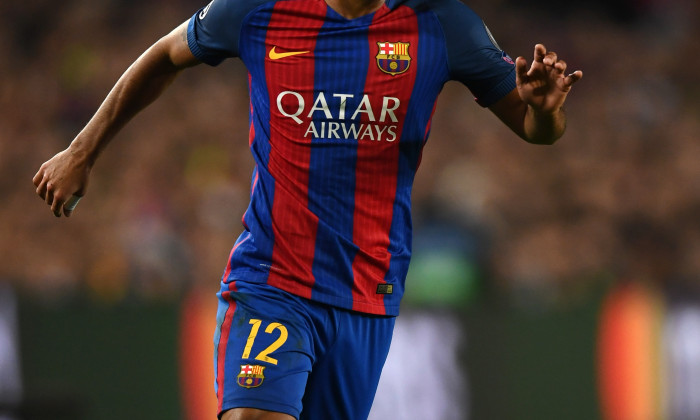 rafinha