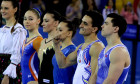 ponor dragulescu iordache