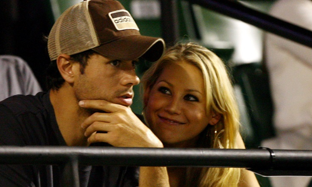 kournikova mama 1