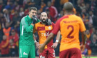 latovlevici galatasaray