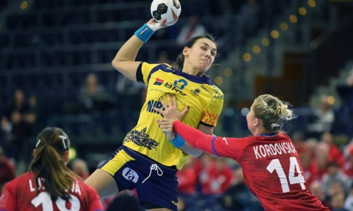 neagu handbal