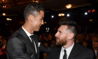 FBL-FIFA-AWARDS