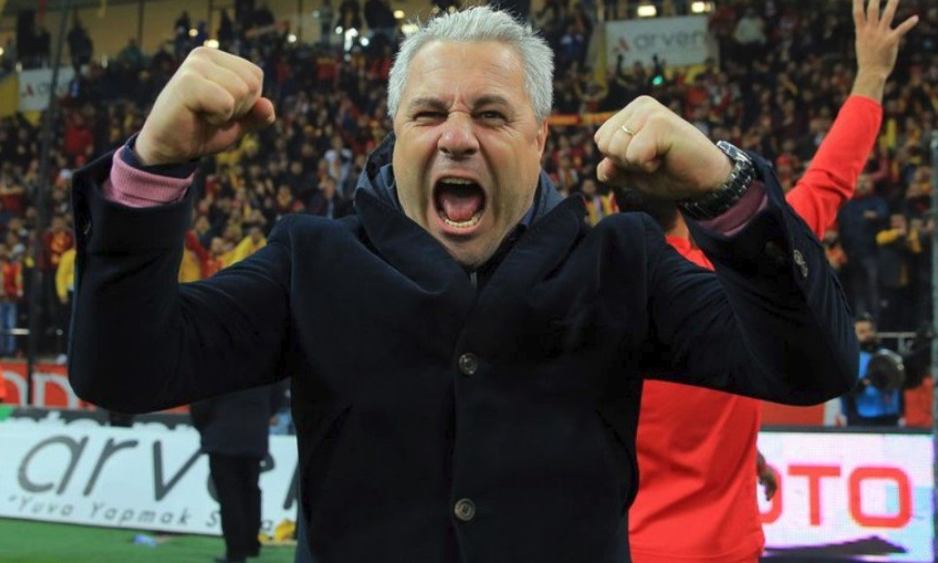sumudica kayserispor