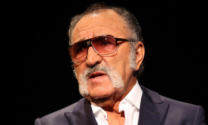 ion-tiriac