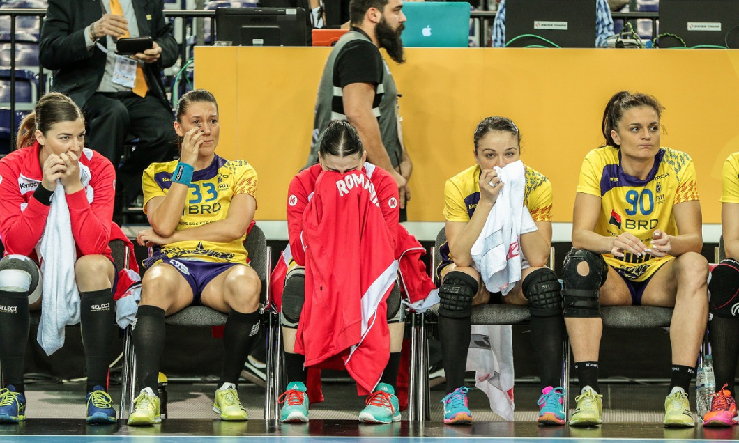 ro cehia handbal banca 1