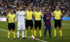 el clasico