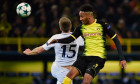 FBL-EUR-C1-DORTMUND-TOTTENHAM