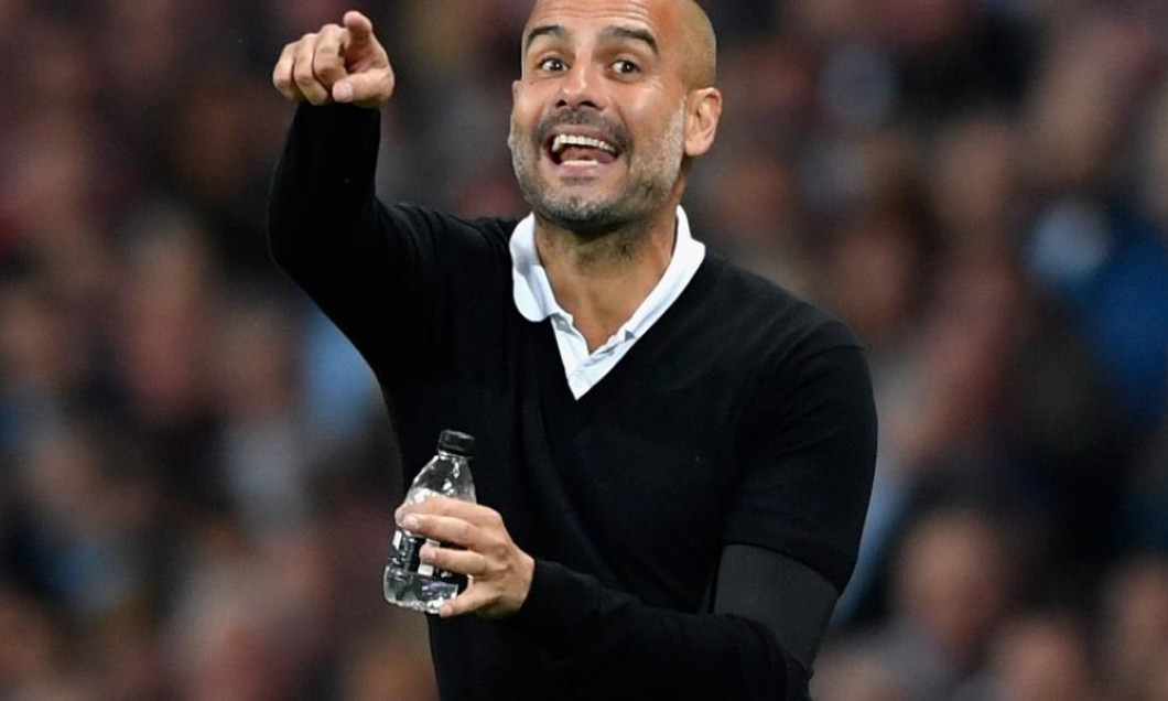 pep