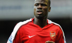 Eboue