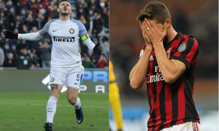 inter milan cupa italiei