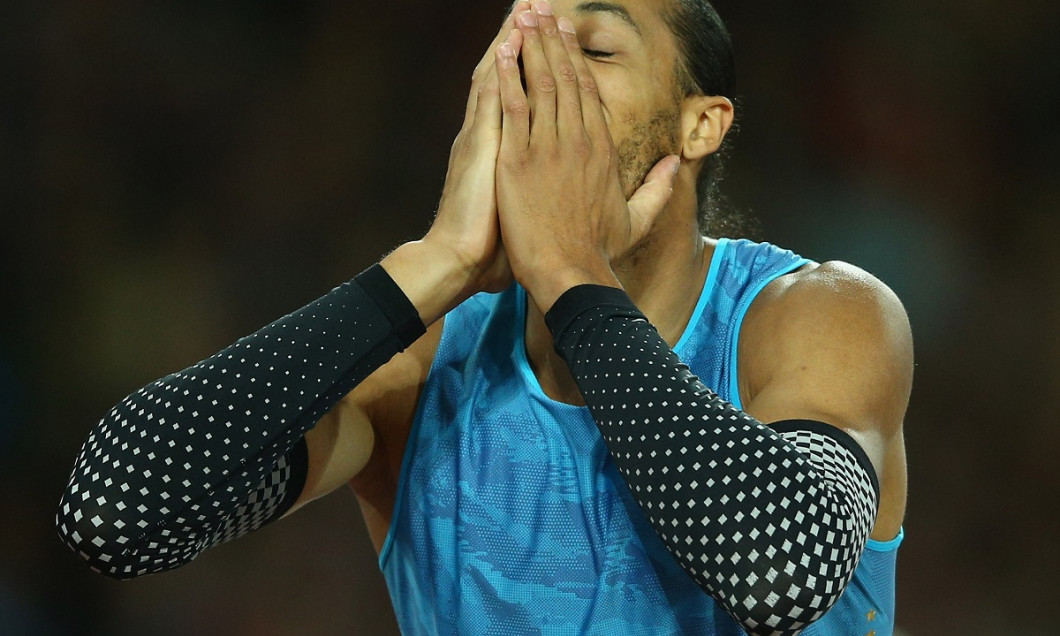 Pascal Martinot-Lagarde