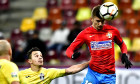 florin tanase steaua