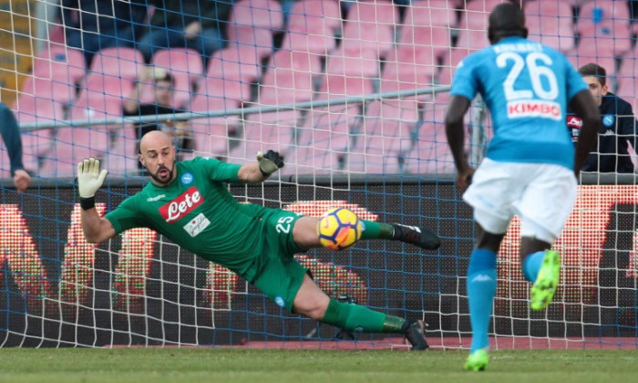 FBL-ITA-SERIEA-NAPOLI-SAMPDORIA