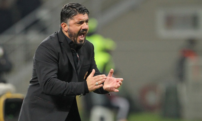 Gattuso