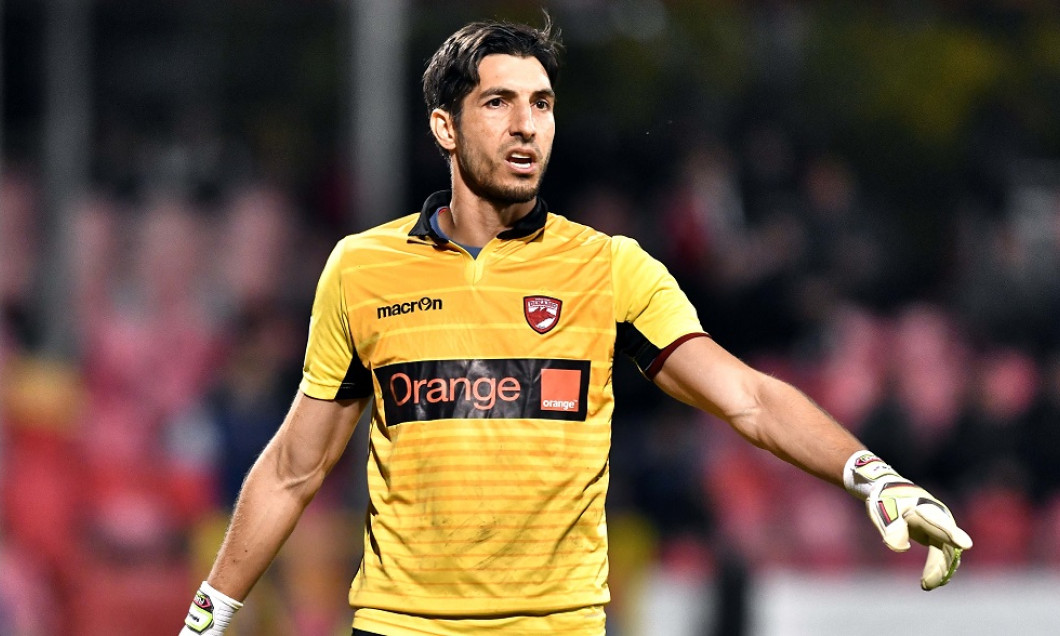 Penedo Dinamo