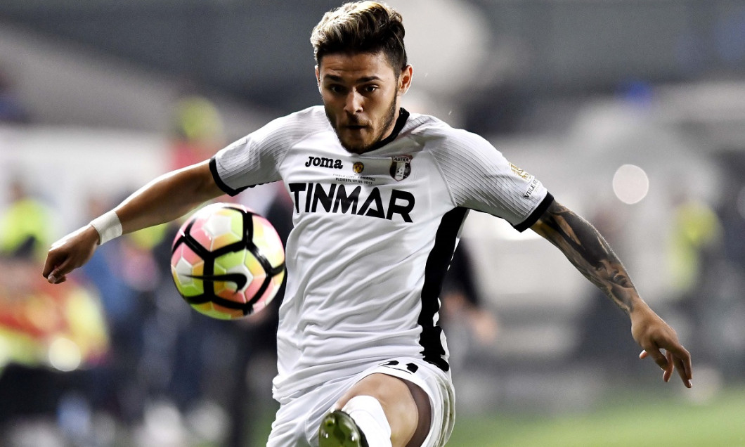 alexandru ionita oferta cfr