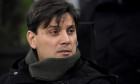 Montella